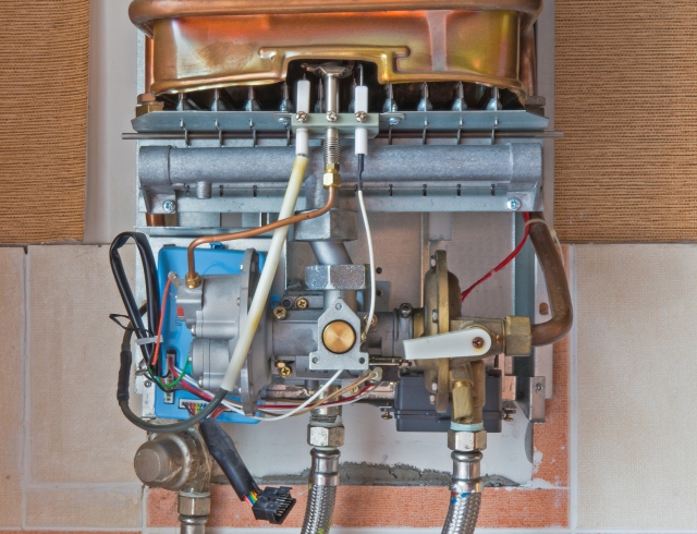 Boiler repairs Brentford, Kew Bridge, TW8