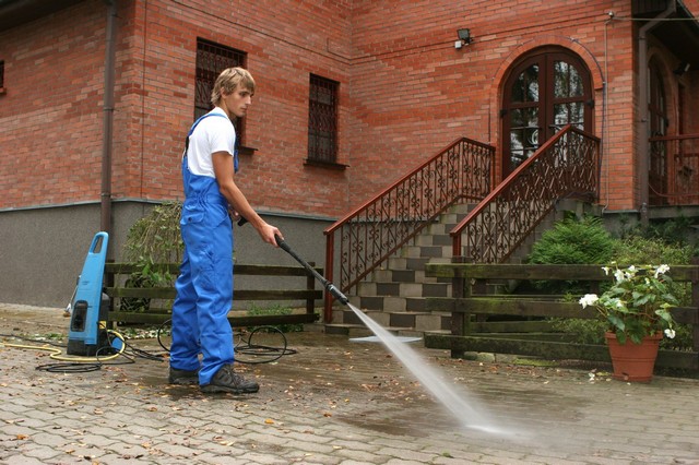 Deep Cleaning Services Brentford, Kew Bridge, TW8