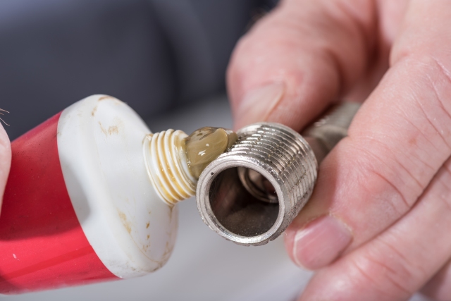 Emergency plumbers Brentford, Kew Bridge, TW8