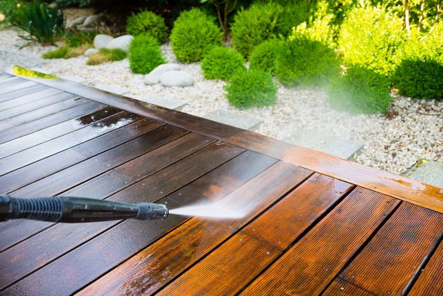 Garden Clearance Brentford, Kew Bridge, TW8