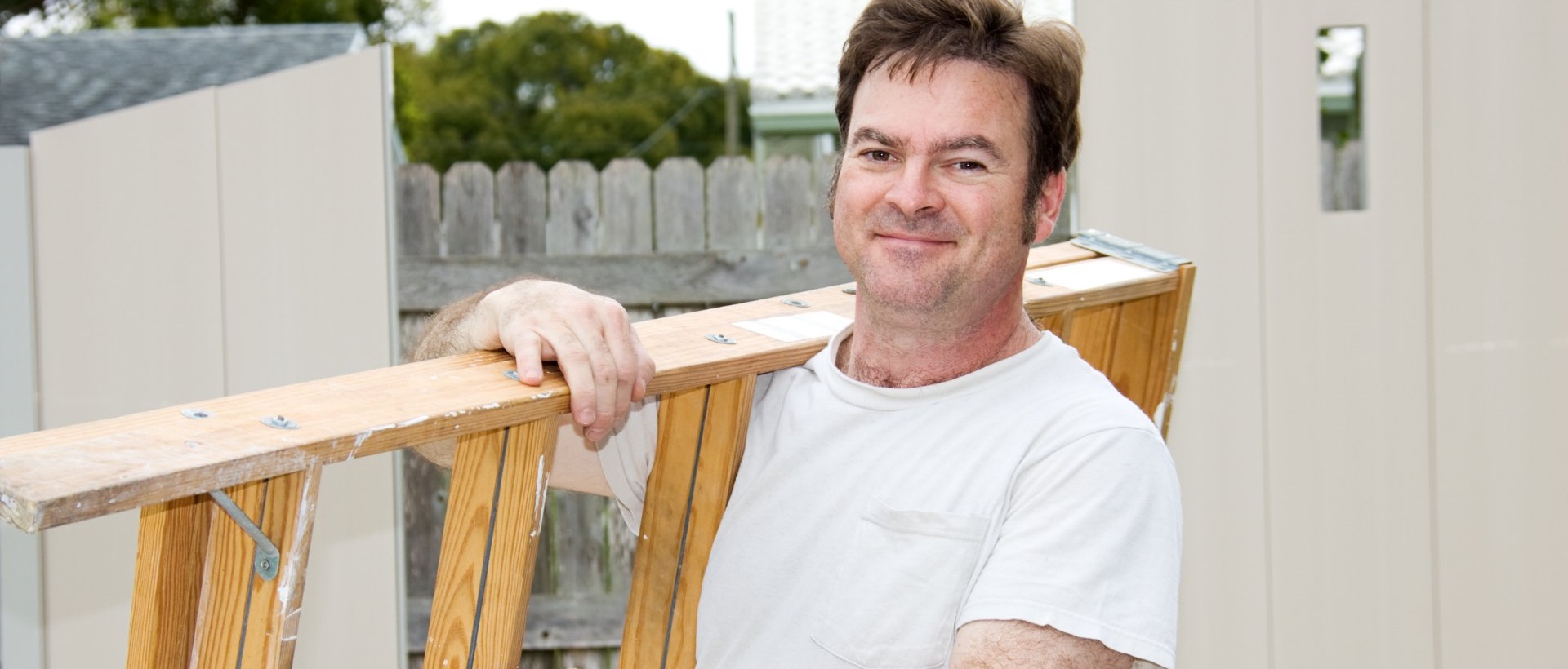 home insulation TW8