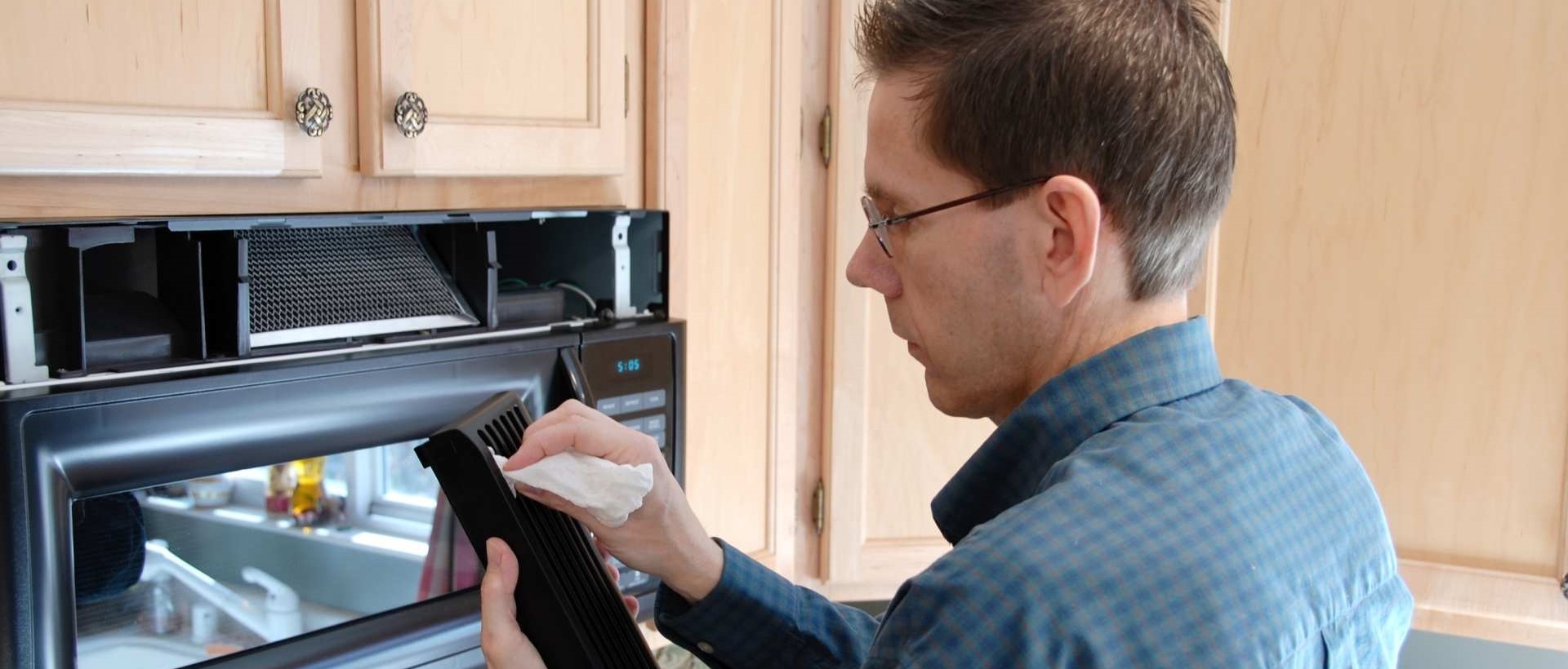 Kitchen fitters TW8