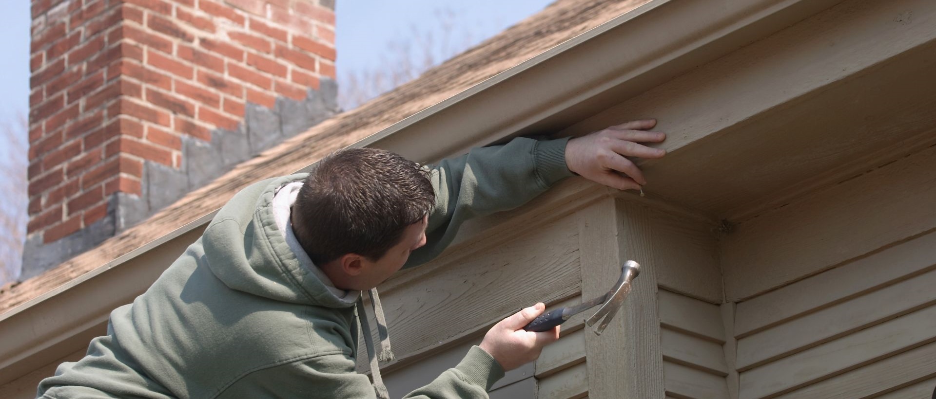 property maintenance TW8