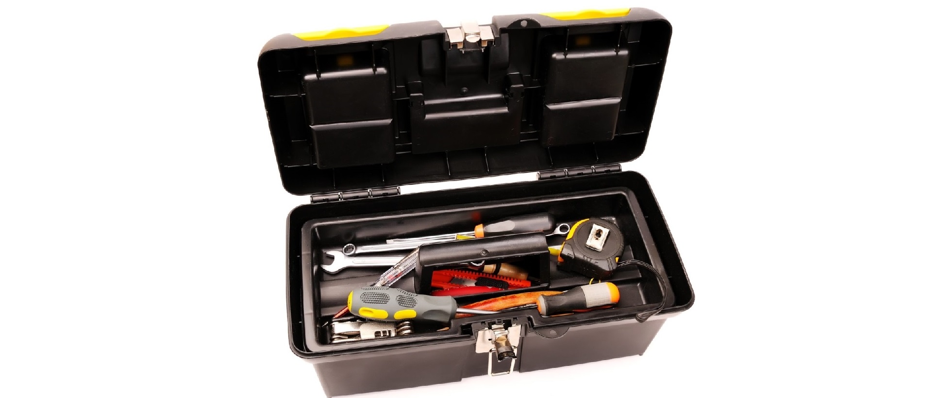 tv mounting service TW8