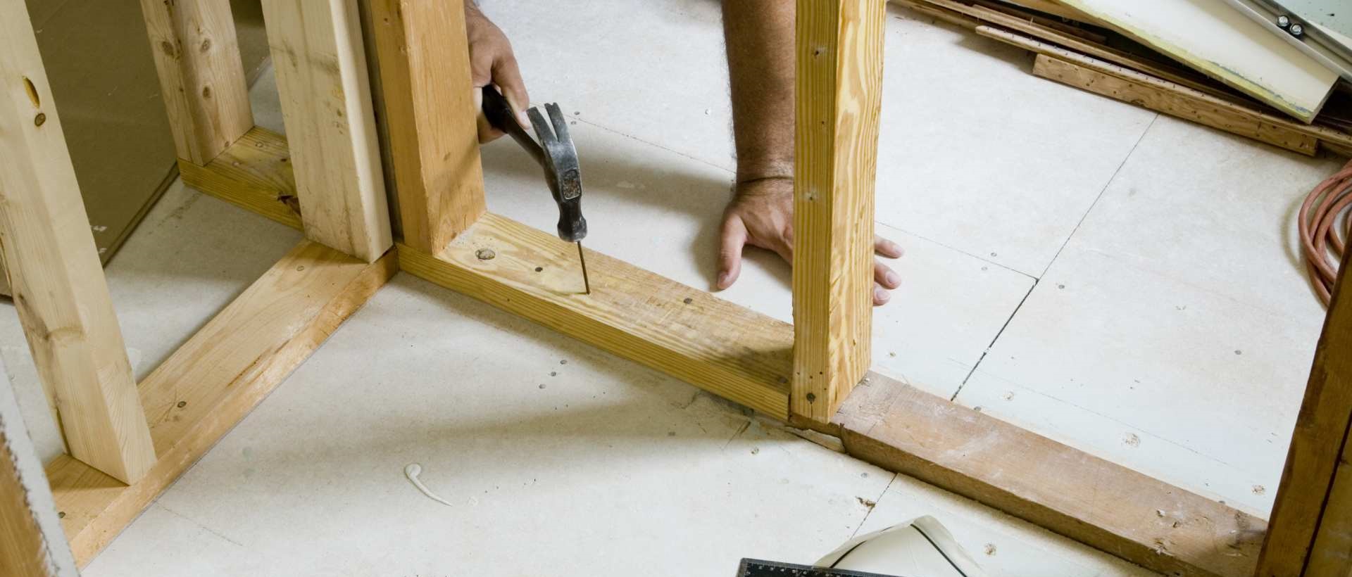 woodworking TW8